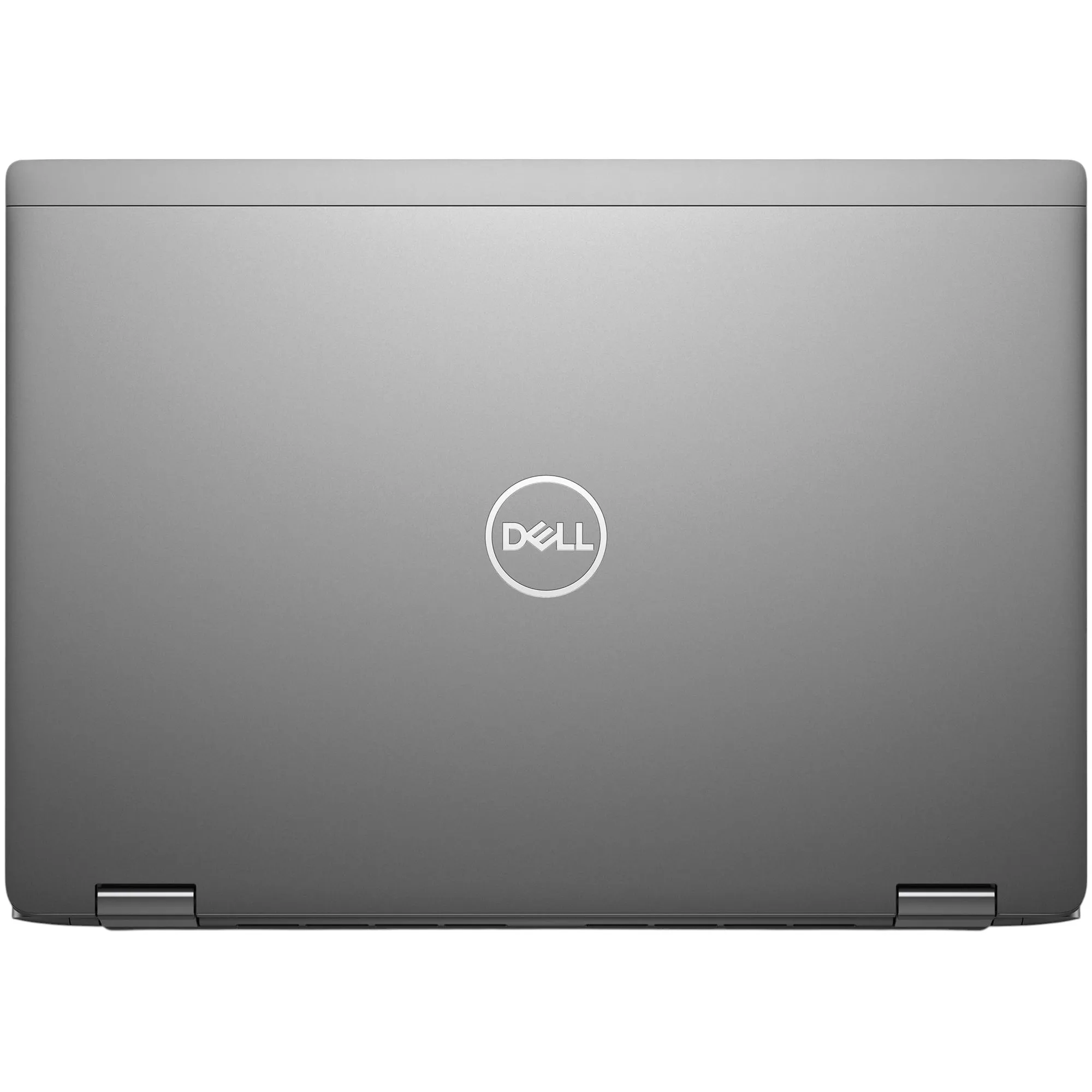 Купить Ноутбук Dell Latitude 7450 Gray (N008L745014UA_WP) - фото 5