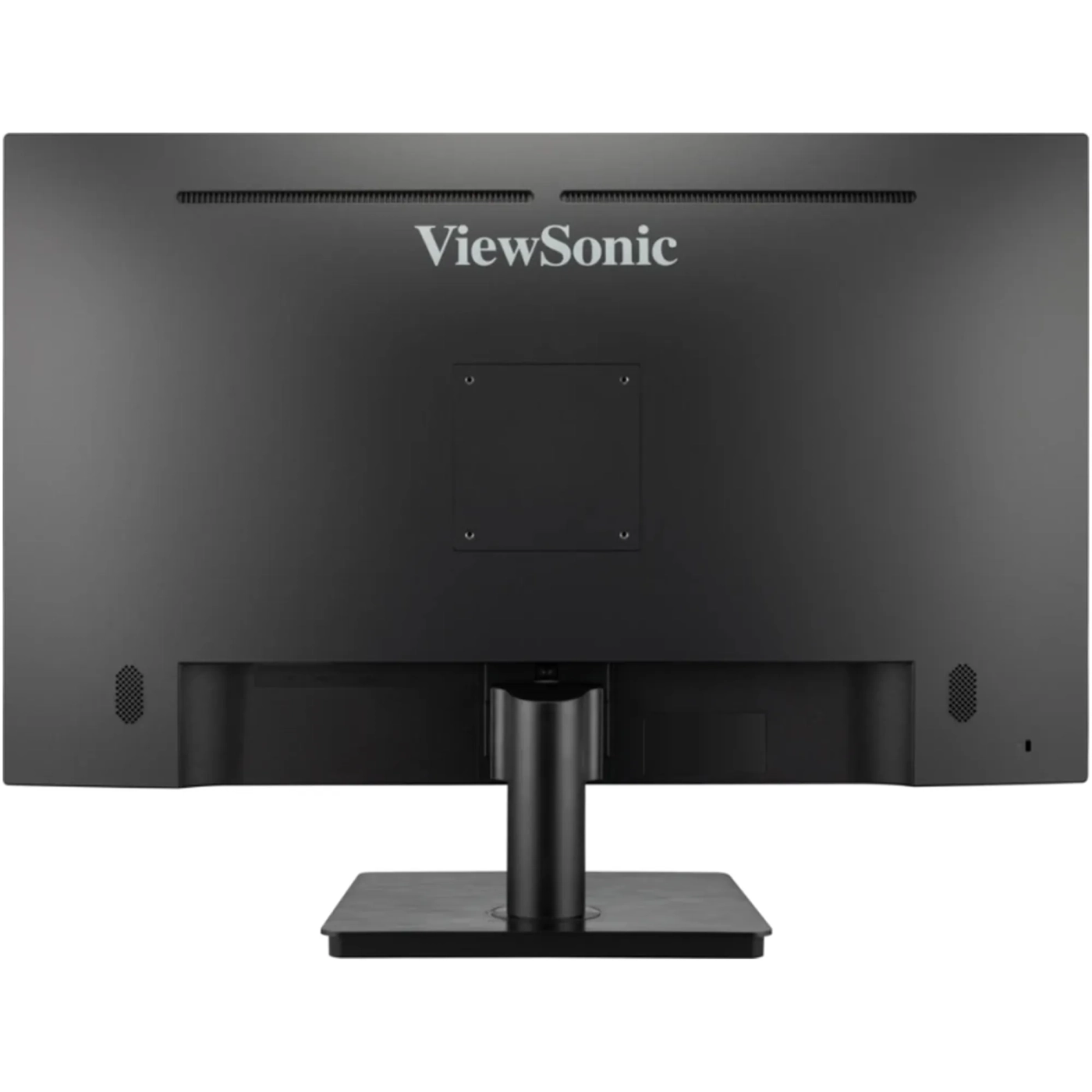 Купити Монітор 31.5" ViewSonic VA3208-4K-HD - фото 3
