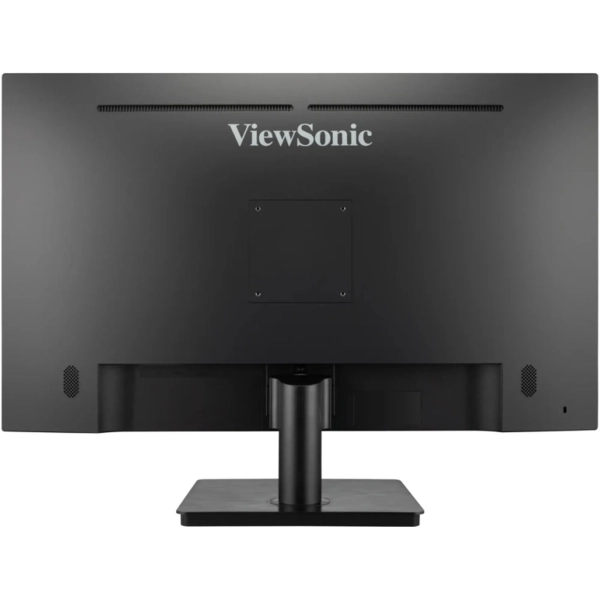 Купити Монітор 31.5" ViewSonic VA3208-4K-HD - фото 3
