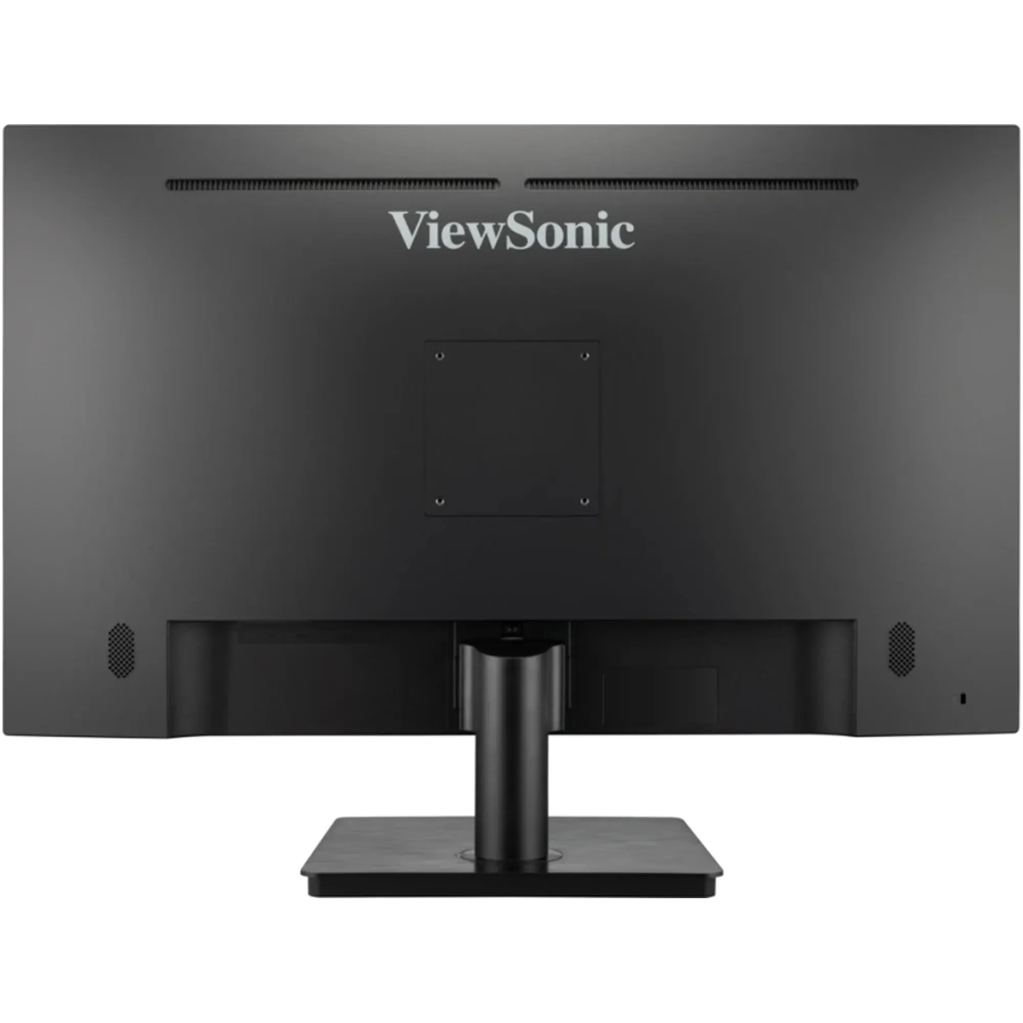Купити Монітор 31.5" ViewSonic VA3208-4K-HD - фото 3