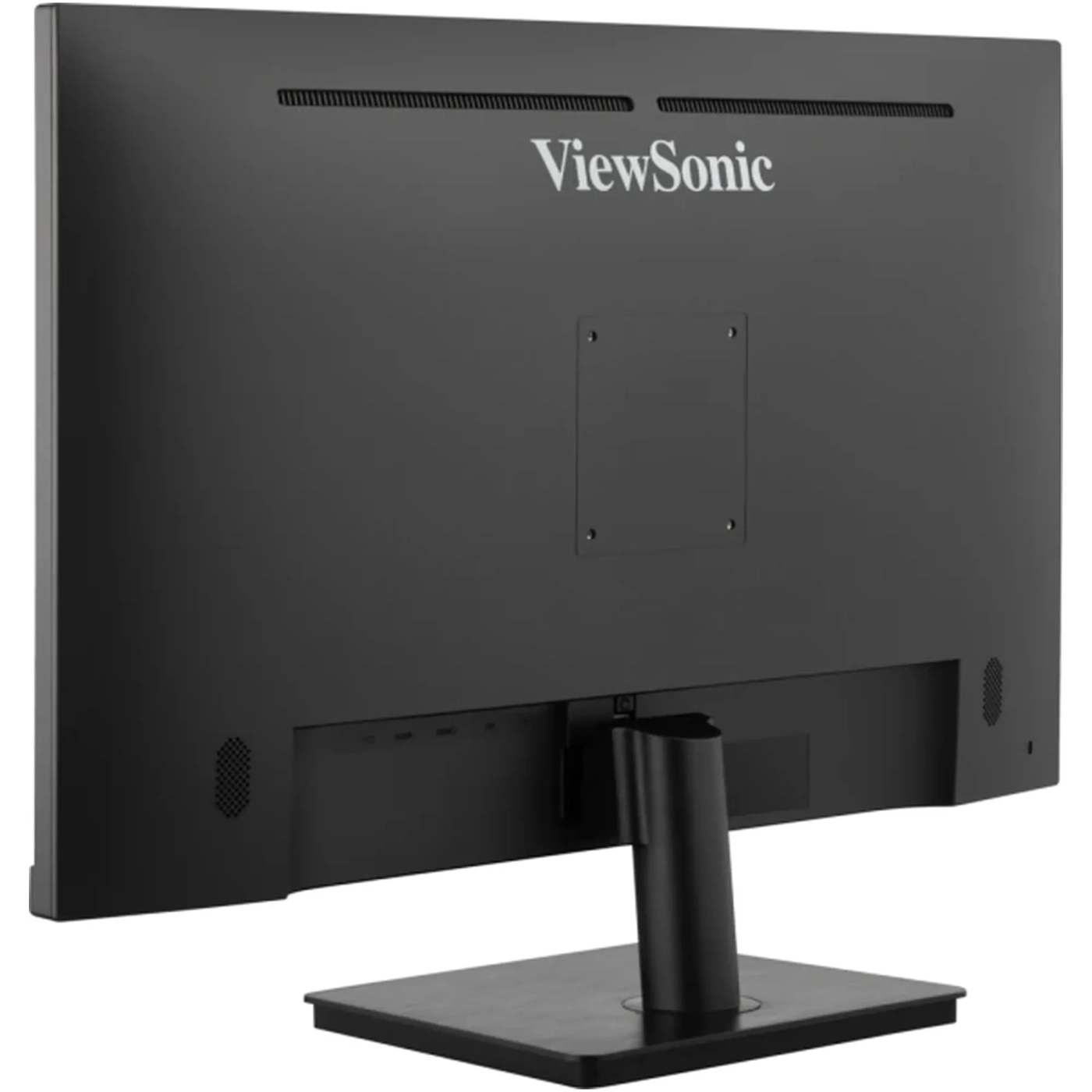 Купити Монітор 31.5" ViewSonic VA3208-4K-HD - фото 4