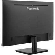 Купити Монітор 31.5" ViewSonic VA3208-4K-HD - фото 4