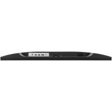 Купити Монітор 31.5" ViewSonic VA3208-4K-HD - фото 5