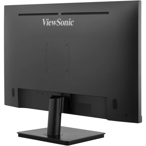 Купити Монітор 31.5" ViewSonic VA3208-4K-HD - фото 7
