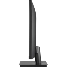 Купити Монітор 31.5" ViewSonic VA3208-4K-HD - фото 8