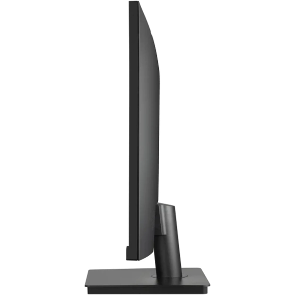 Купити Монітор 31.5" ViewSonic VA3208-4K-HD - фото 8