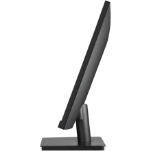 Купити Монітор 31.5" ViewSonic VA3208-4K-HD - фото 9