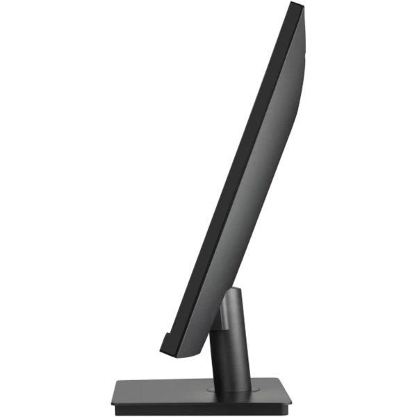 Купити Монітор 31.5" ViewSonic VA3208-4K-HD - фото 9