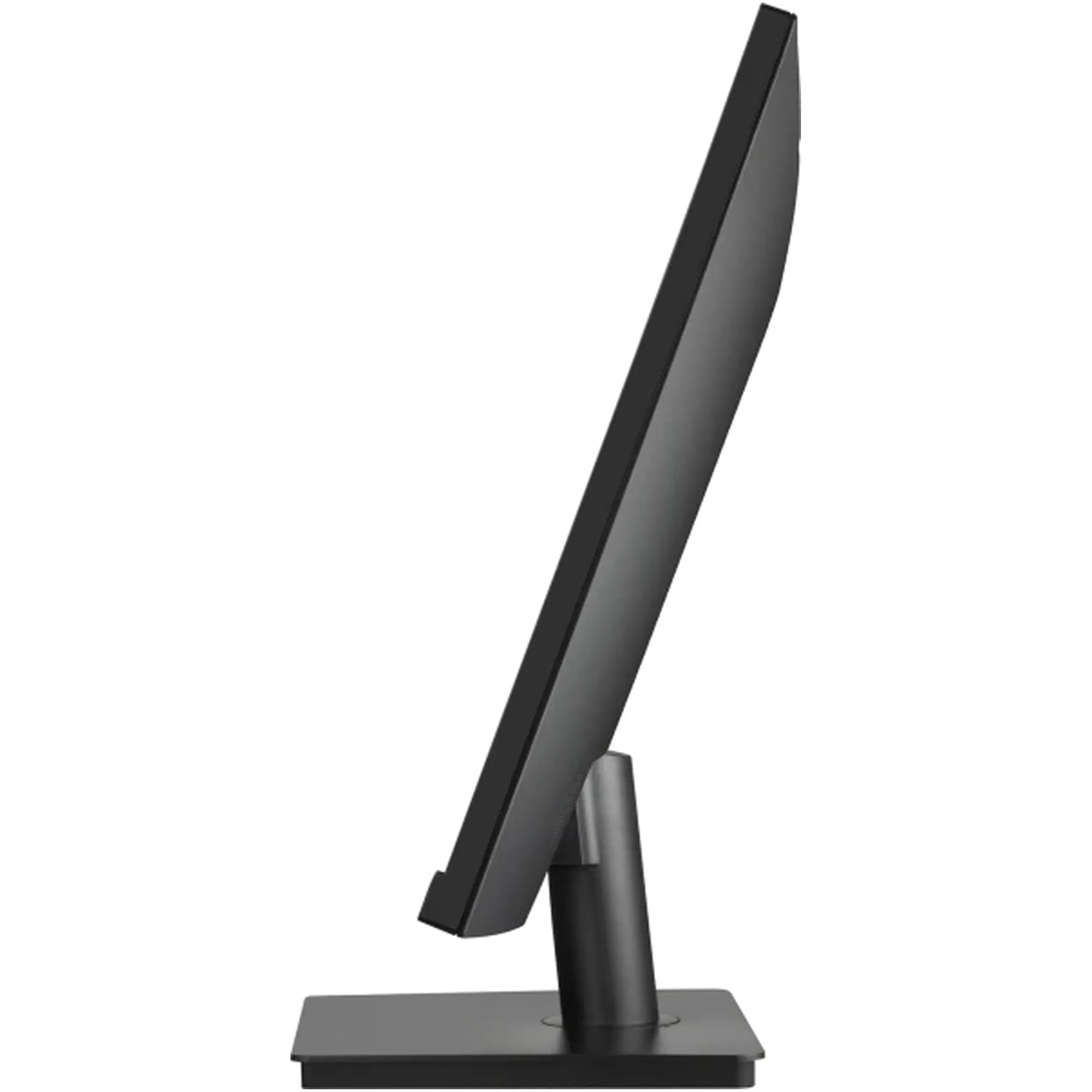 Купити Монітор 31.5" ViewSonic VA3208-4K-HD - фото 9
