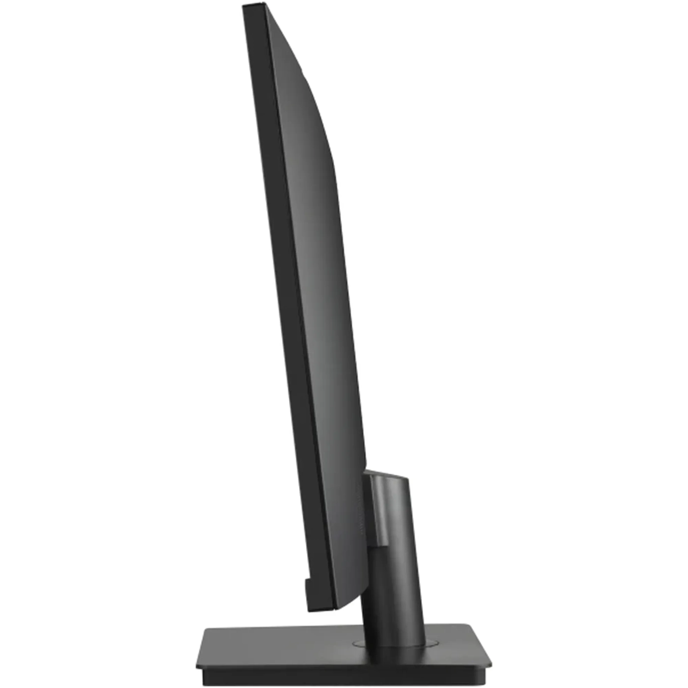 Купити Монітор 31.5" ViewSonic VA3208-4K-HD - фото 10