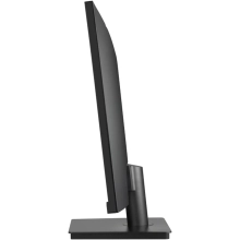 Купити Монітор 31.5" ViewSonic VA3208-4K-HD - фото 10