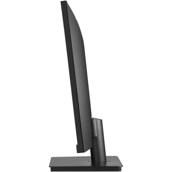 Купити Монітор 31.5" ViewSonic VA3208-4K-HD - фото 10