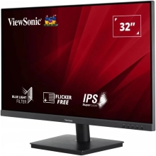 Купить Монитор 31.5" ViewSonic VA3209-2K-MHD - фото 3