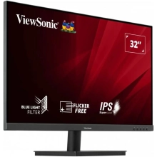 Купить Монитор 31.5" ViewSonic VA3209-2K-MHD - фото 4