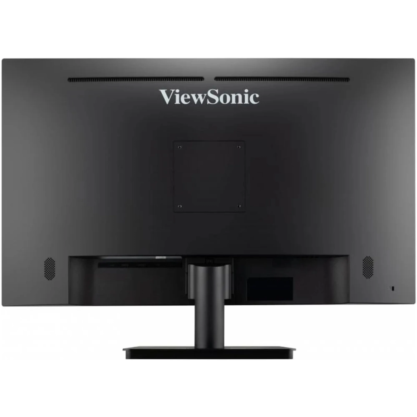 Купить Монитор 31.5" ViewSonic VA3209-2K-MHD - фото 5