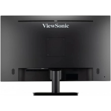 Купить Монитор 31.5" ViewSonic VA3209-2K-MHD - фото 5