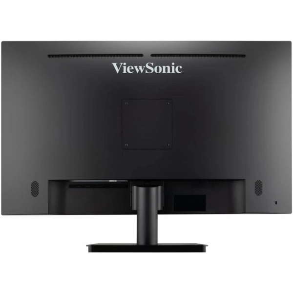 Купить Монитор 31.5" ViewSonic VA3209-2K-MHD - фото 5