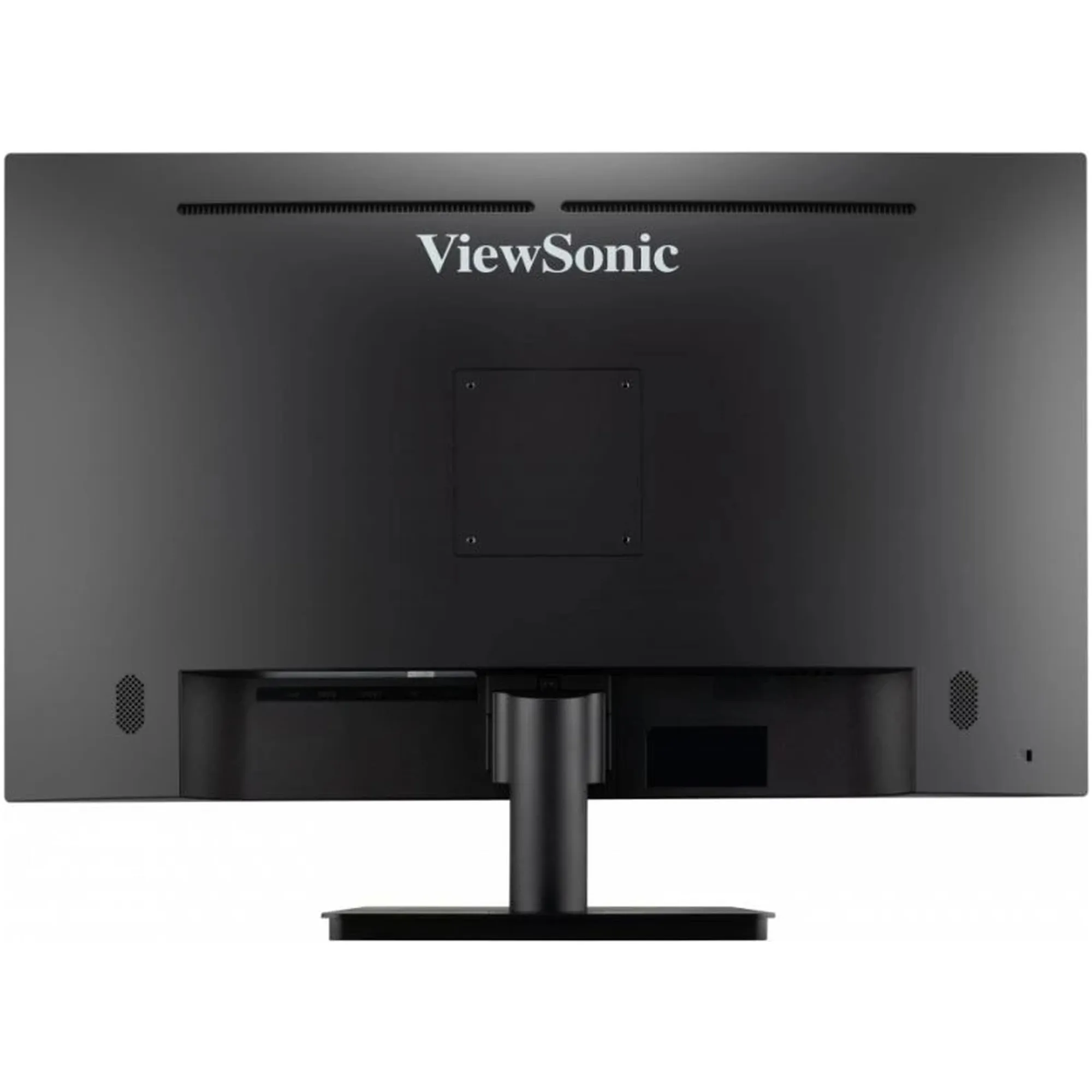Купить Монитор 31.5" ViewSonic VA3209-2K-MHD - фото 5