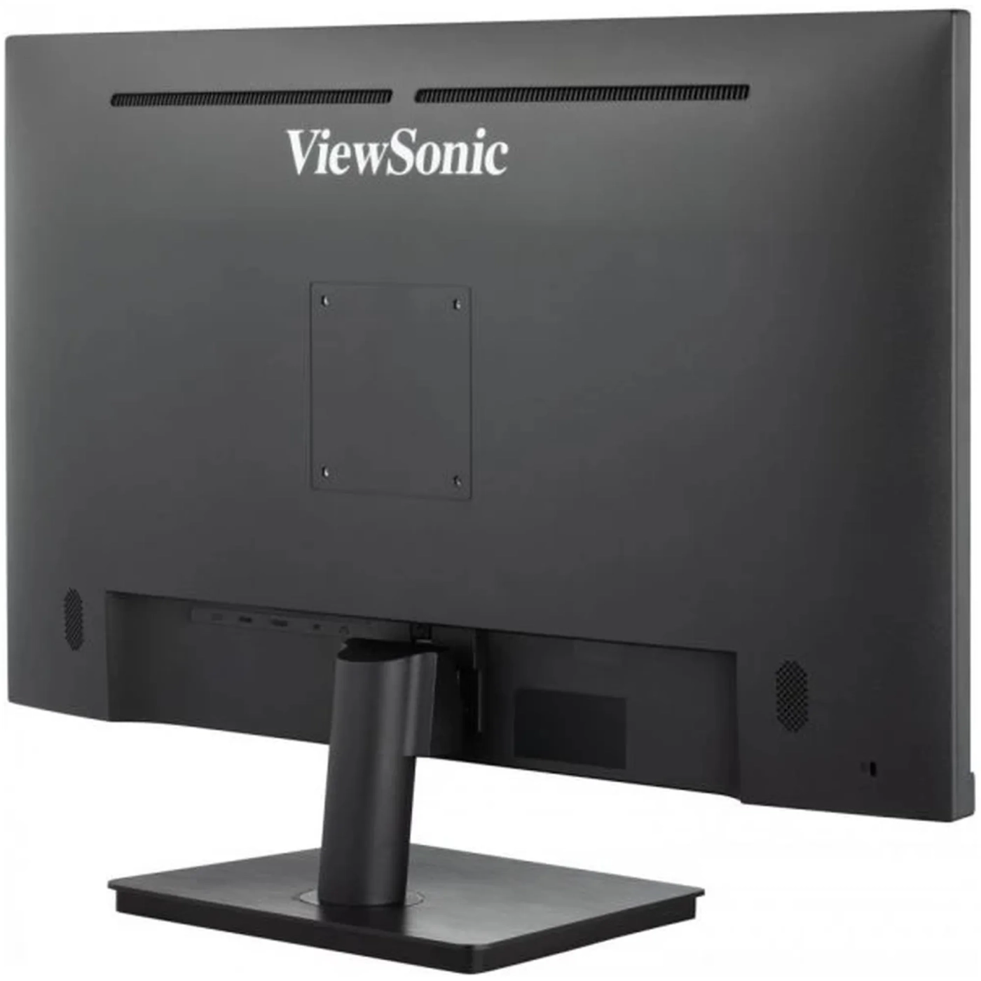 Купить Монитор 31.5" ViewSonic VA3209-2K-MHD - фото 6