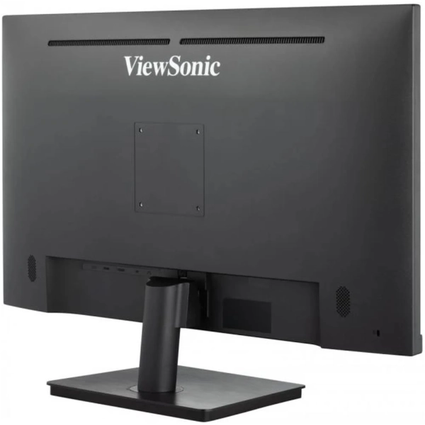 Купить Монитор 31.5" ViewSonic VA3209-2K-MHD - фото 6