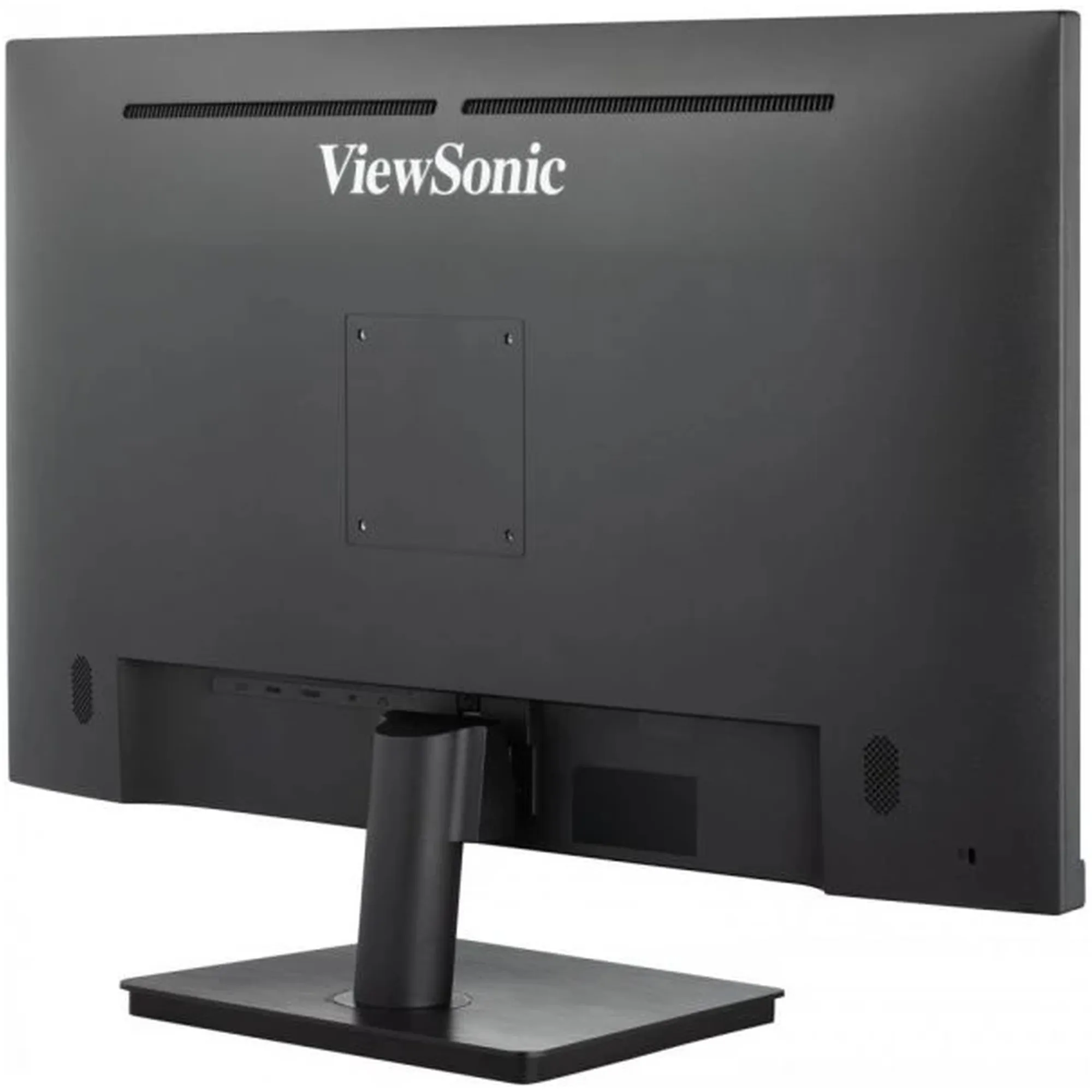 Купить Монитор 31.5" ViewSonic VA3209-2K-MHD - фото 6