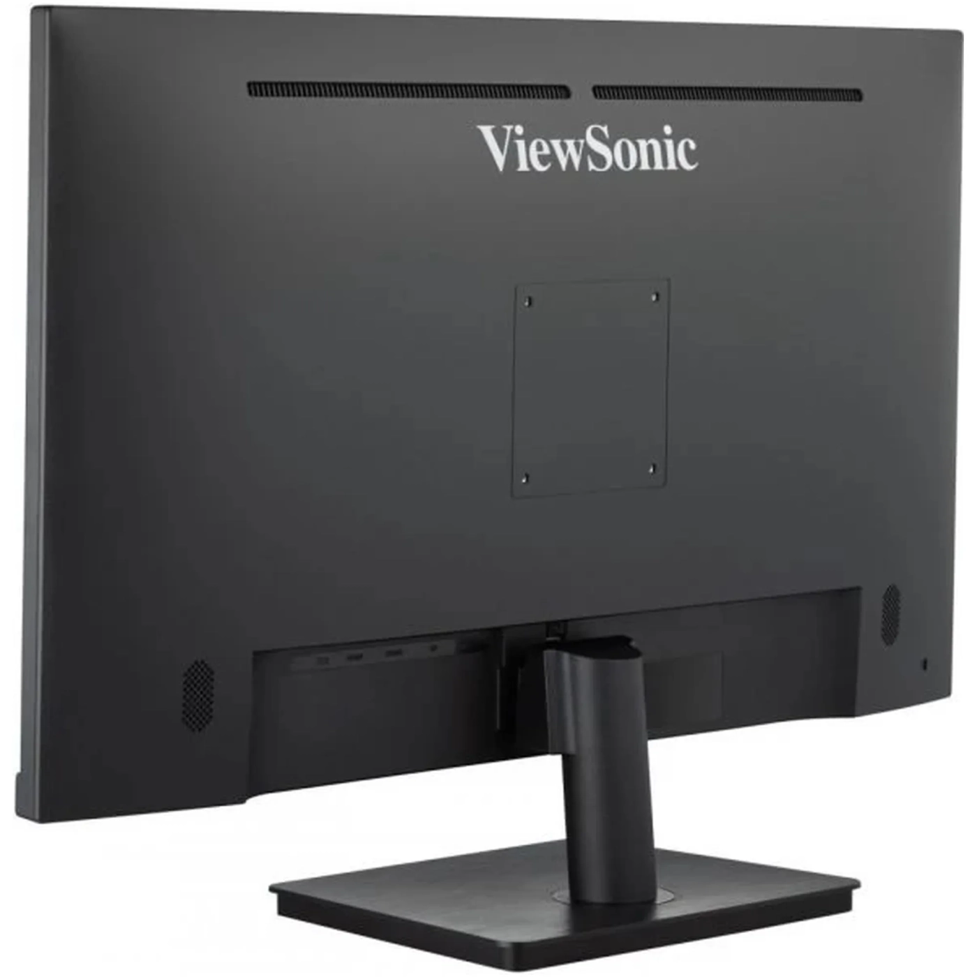 Купить Монитор 31.5" ViewSonic VA3209-2K-MHD - фото 7