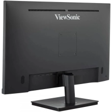 Купить Монитор 31.5" ViewSonic VA3209-2K-MHD - фото 7