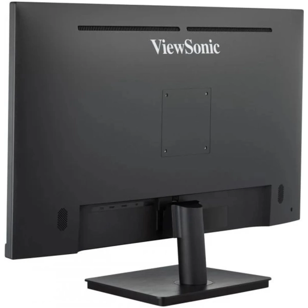 Купить Монитор 31.5" ViewSonic VA3209-2K-MHD - фото 7