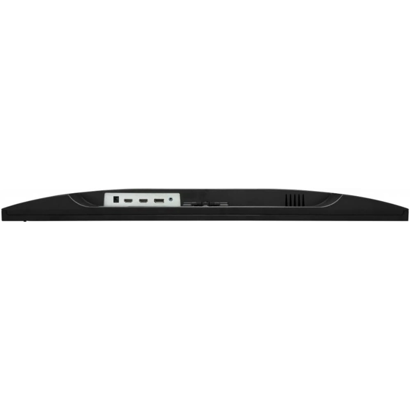 Купить Монитор 31.5" ViewSonic VA3209-2K-MHD - фото 8