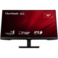Купить Монитор 31.5" ViewSonic VA3209-2K-MHD - фото 9