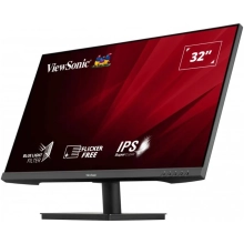 Купить Монитор 31.5" ViewSonic VA3209-2K-MHD - фото 10
