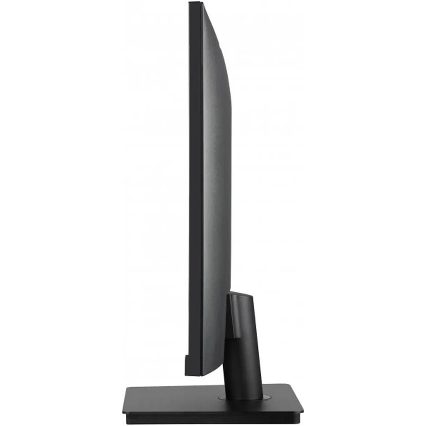 Купить Монитор 31.5" ViewSonic VA3209-2K-MHD - фото 11