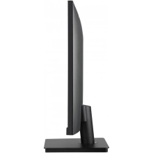 Купить Монитор 31.5" ViewSonic VA3209-2K-MHD - фото 11
