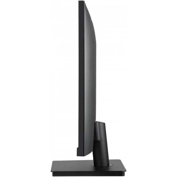 Купить Монитор 31.5" ViewSonic VA3209-2K-MHD - фото 11