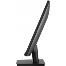 Купить Монитор 31.5" ViewSonic VA3209-2K-MHD - фото 12