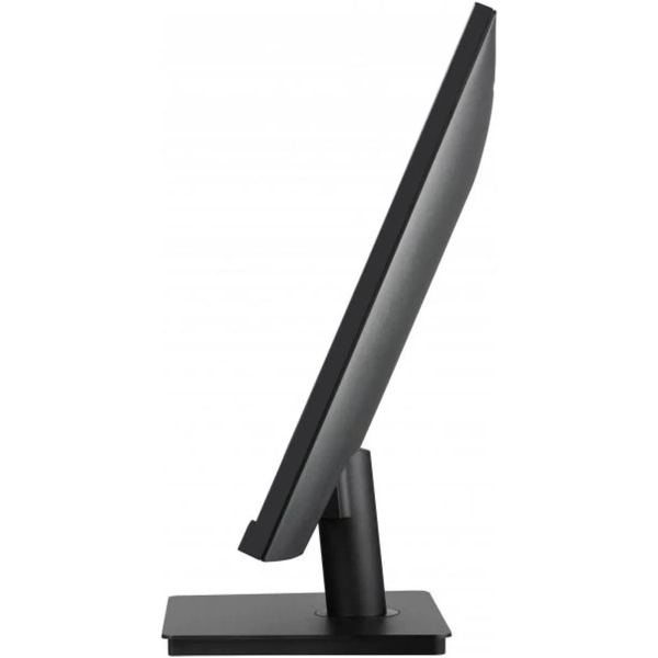Купить Монитор 31.5" ViewSonic VA3209-2K-MHD - фото 12