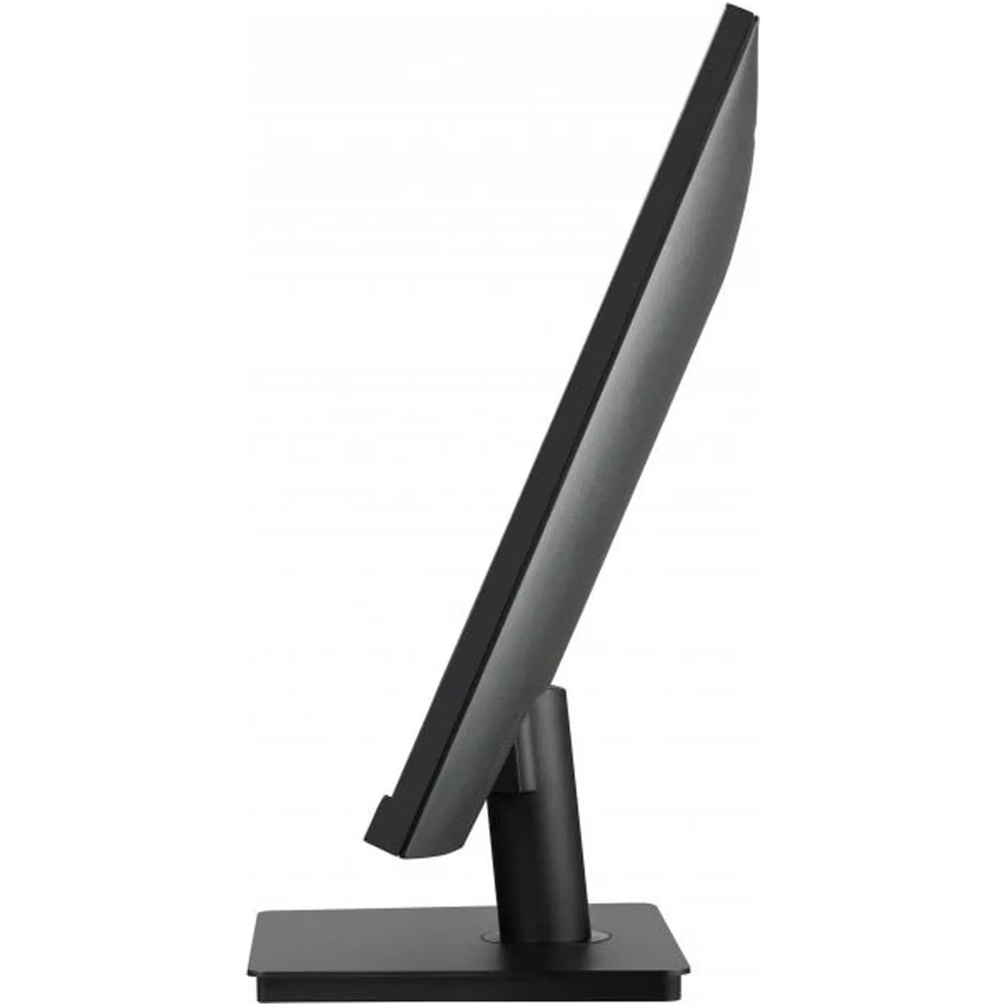 Купить Монитор 31.5" ViewSonic VA3209-2K-MHD - фото 12