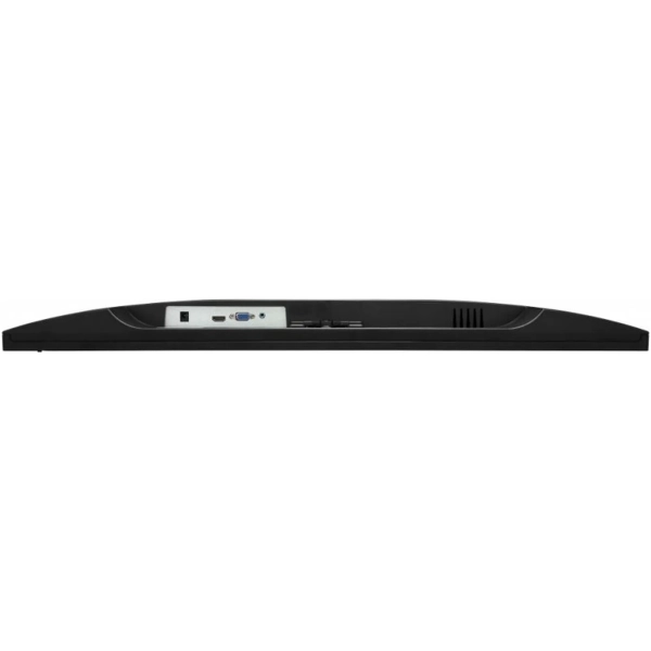 Купити Монітор 31.5" ViewSonic VA3209-MH - фото 8