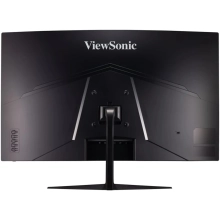Купити Монітор 31.5" ViewSonic VX3218C-2K - фото 5
