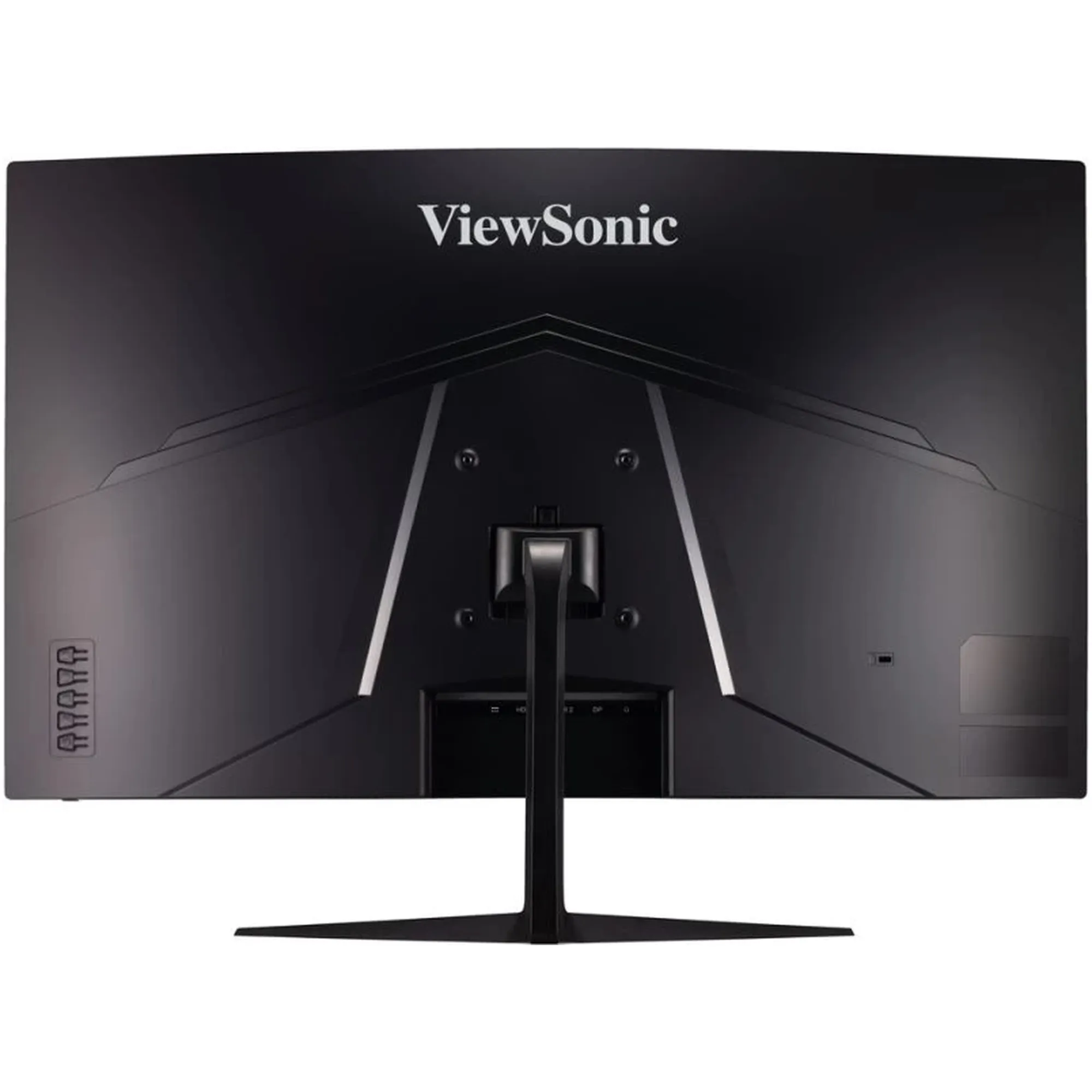 Купити Монітор 31.5" ViewSonic VX3218C-2K - фото 5