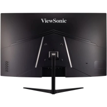 Купити Монітор 31.5" ViewSonic VX3218C-2K - фото 6