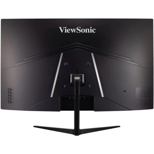 Купити Монітор 31.5" ViewSonic VX3218C-2K - фото 6