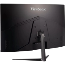 Купити Монітор 31.5" ViewSonic VX3218C-2K - фото 7