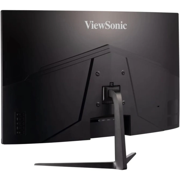 Купити Монітор 31.5" ViewSonic VX3218C-2K - фото 7