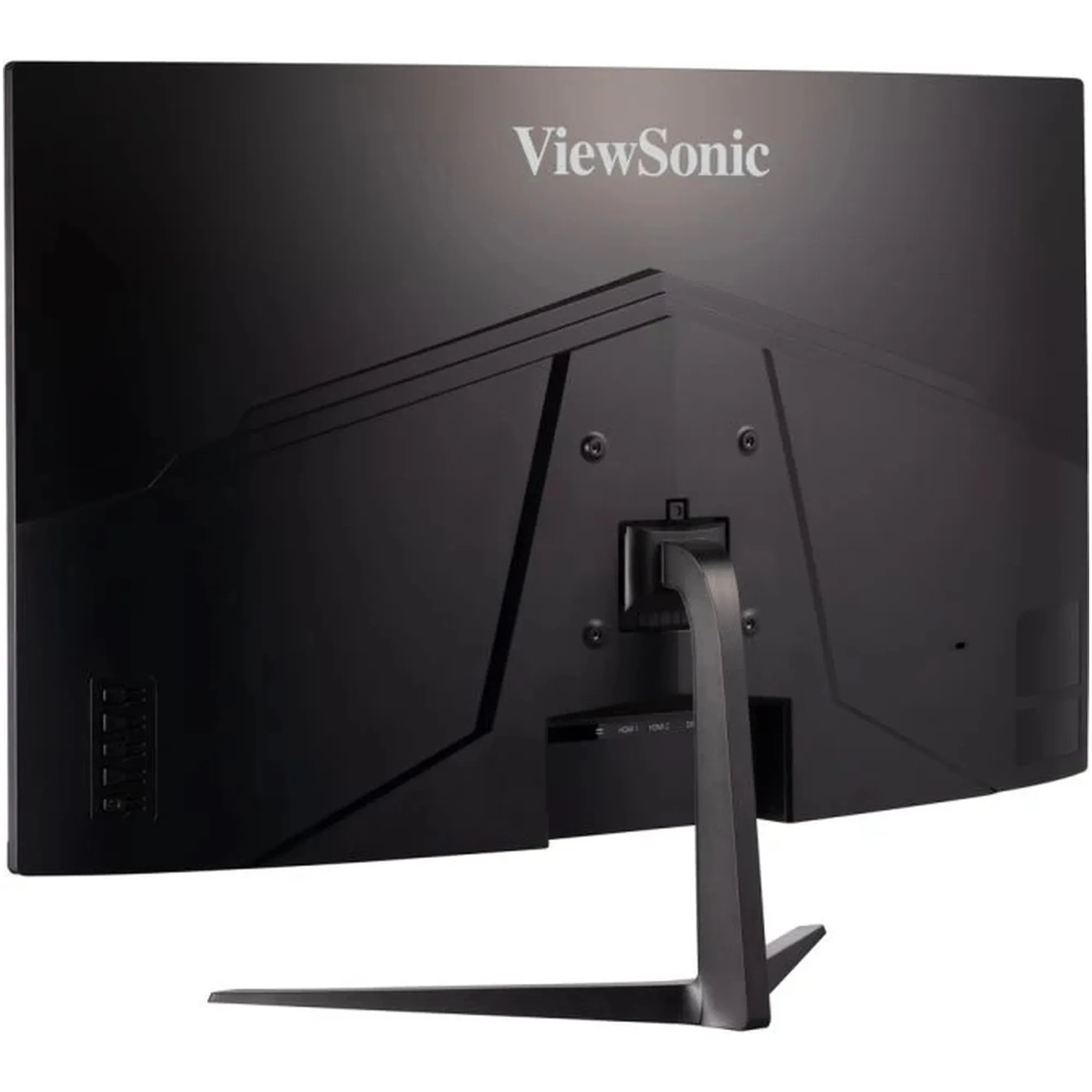 Купити Монітор 31.5" ViewSonic VX3218C-2K - фото 7