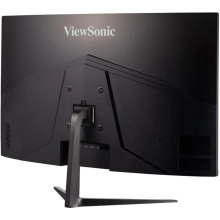Купити Монітор 31.5" ViewSonic VX3218C-2K - фото 8