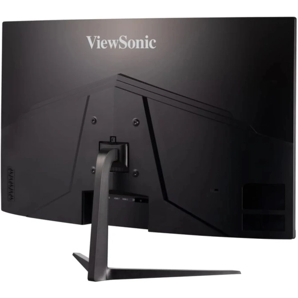 Купити Монітор 31.5" ViewSonic VX3218C-2K - фото 8