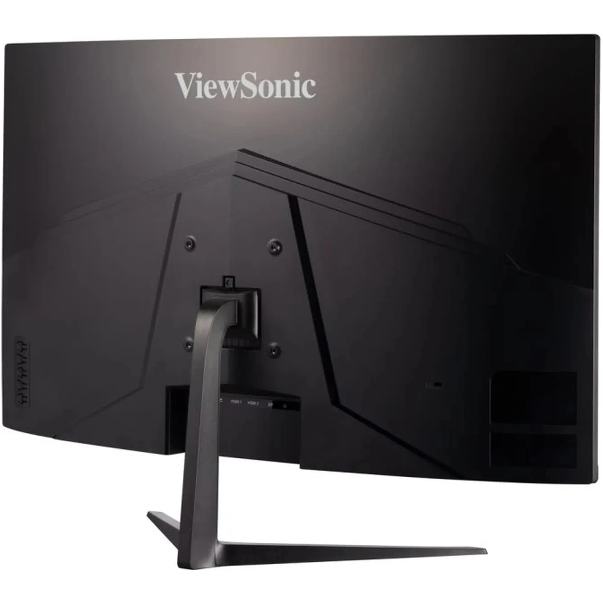 Купити Монітор 31.5" ViewSonic VX3218C-2K - фото 8
