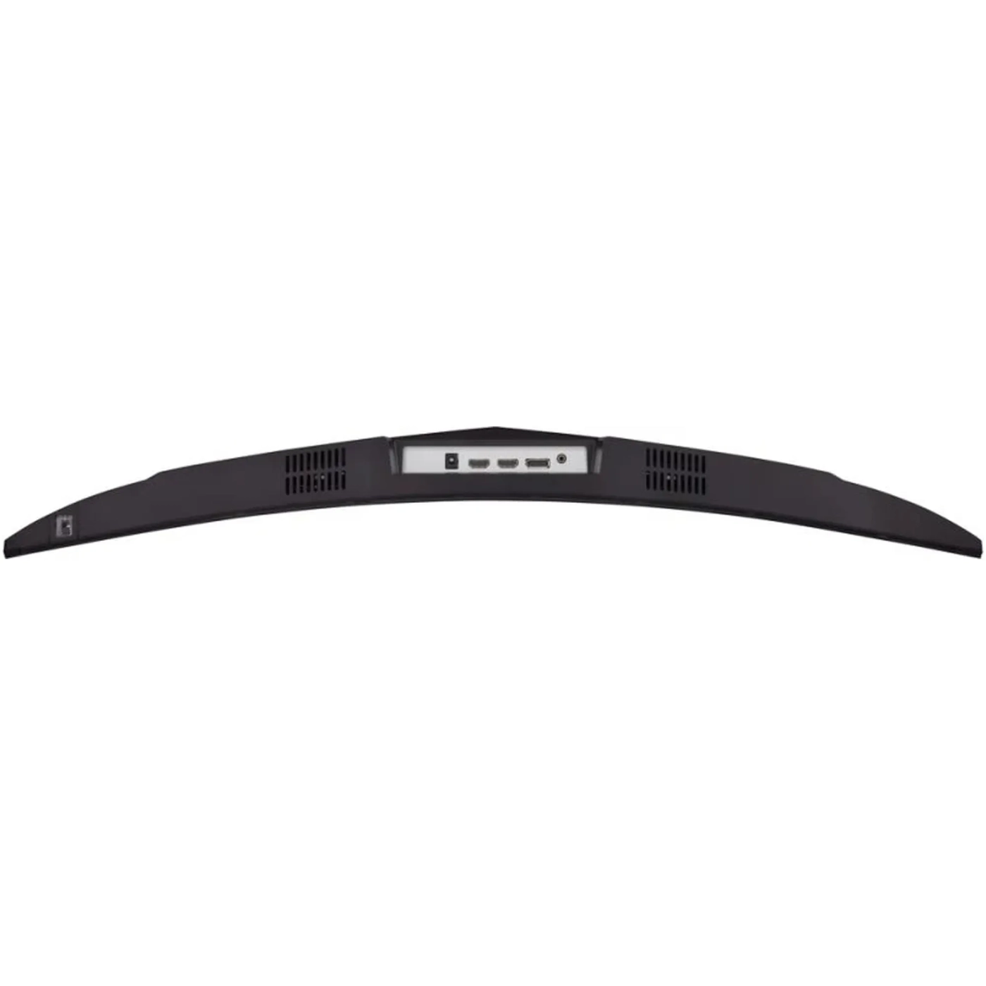 Купити Монітор 31.5" ViewSonic VX3218C-2K - фото 9