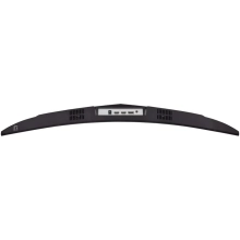 Купити Монітор 31.5" ViewSonic VX3218C-2K - фото 9